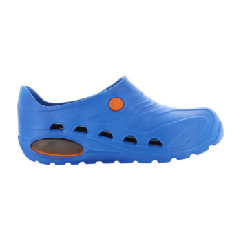 UniMediKits - Shoe Oxyva (Blue)