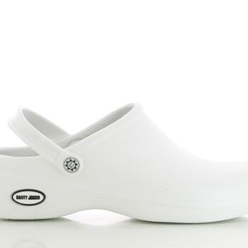 Unimedikits - Shoe - Bestlight (white)
