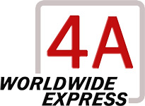 Unimedikits - 4A Worldwide Express