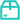 Unimedikits - Footer icon, package