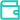 Unimedikits - Footer icon, wallet