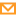 UniMediKits - Mail icon