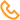 UniMediKits - Phone icon