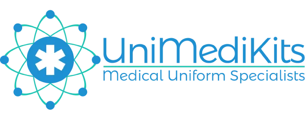 UniMediKits