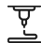 Unimedikits - Slider icon, printing