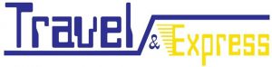 Unimedikits - Travel Express Logo